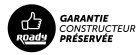 garantie-constructeur-préservée