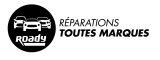 reparation-roady