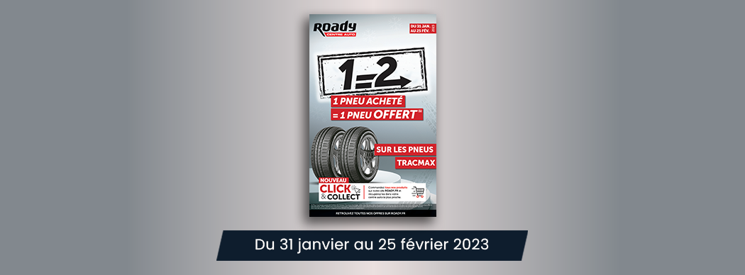 Nos offres du moment du 03 au 28 janvier 2023 Nos offres du moment du 03 au 28 janvier 2023