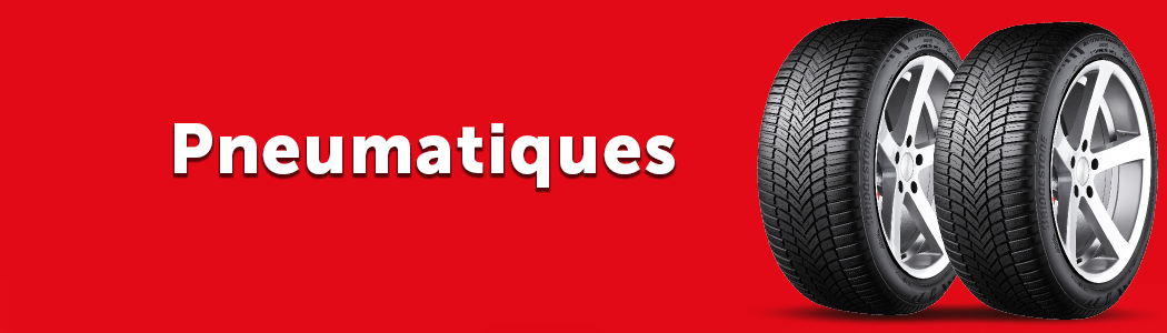 ban_page_facebook_categorie_pneus_v2