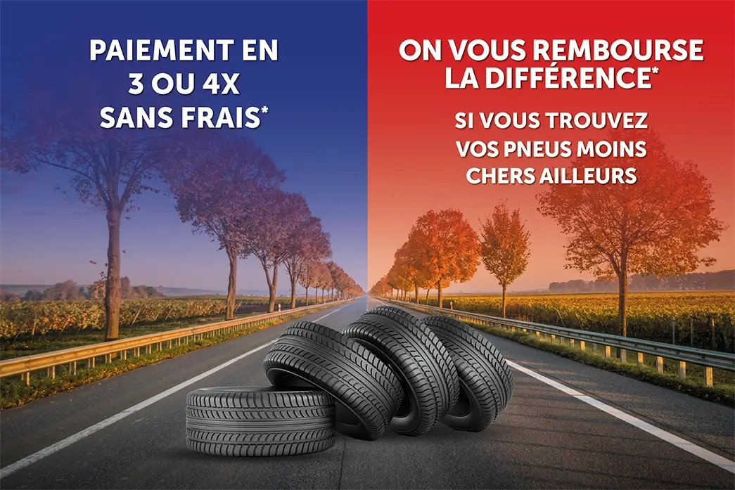 ban_page_pneumatiques_4_OP03_2025_webp