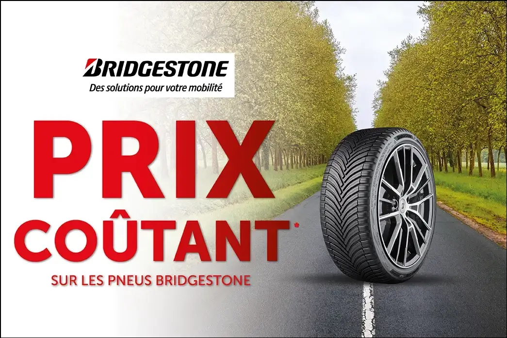 ban_page_pneumatique_prix_coûtant_bridgestone_OP04_2025_webp