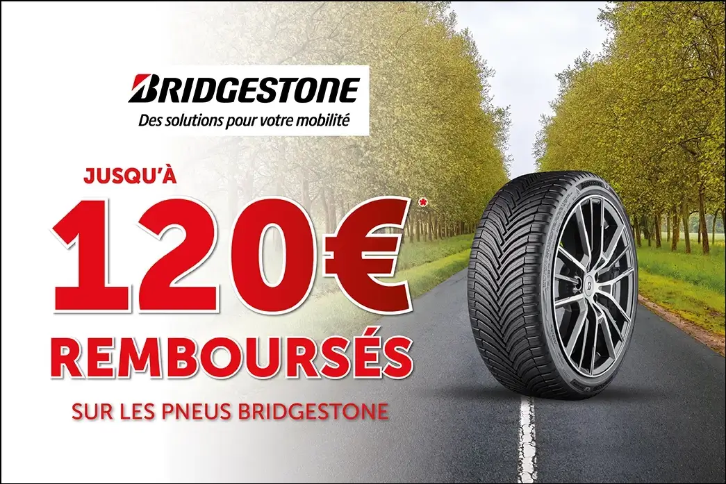 ban_page_pneumatique_ODR_bridgestone_OP04_2025_webp