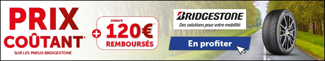ban_bloc_promo_prix_coûtant_ODR_OP04_2025_webp