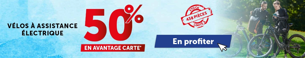 ban_bloc_promo_vélos_à_assistance_électrique_OP04_2025_webp
