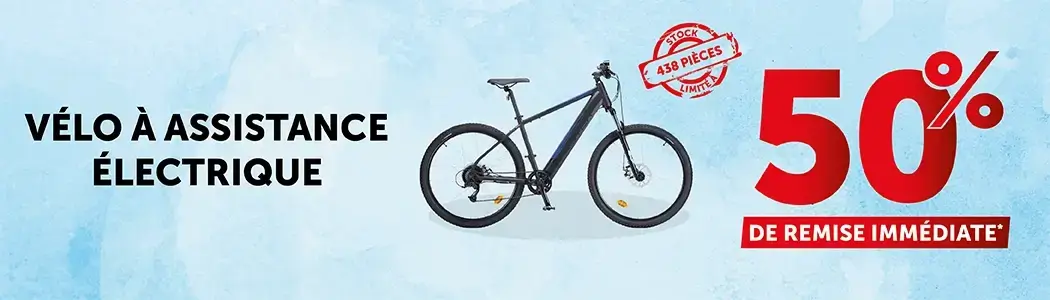ban_résultat_produit_vélo_à_assistance_électrique_OP04_2025_webp