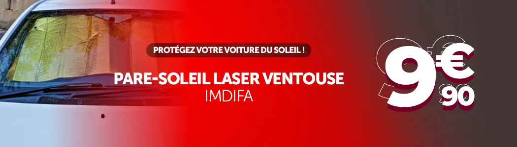 Pare-soleil Laser ventouse Imdifa ban_résultat_produit_desktop_pare_soleil_OP05_2025_webp
