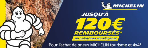 ban_bloc_promo_pneus_MICHELIN_OP06_2025_webp