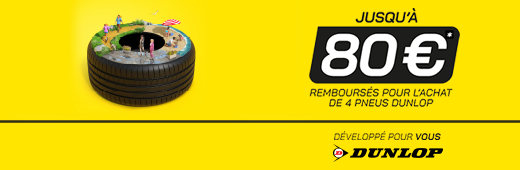 ban_page_promo_pneus_ODR_DUNLOP_520x170