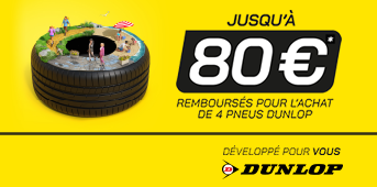 ban_dunlop_ODR_343x170