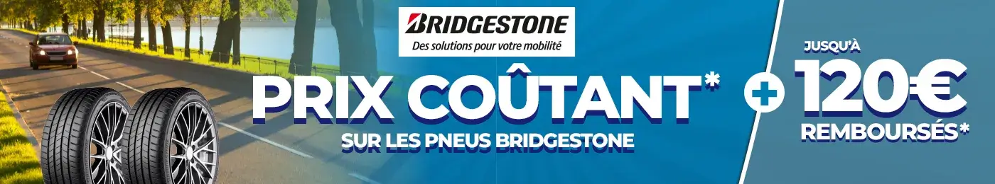 ban_carrousel_desktop_pneus_bridgestone_OP08_2025_webp