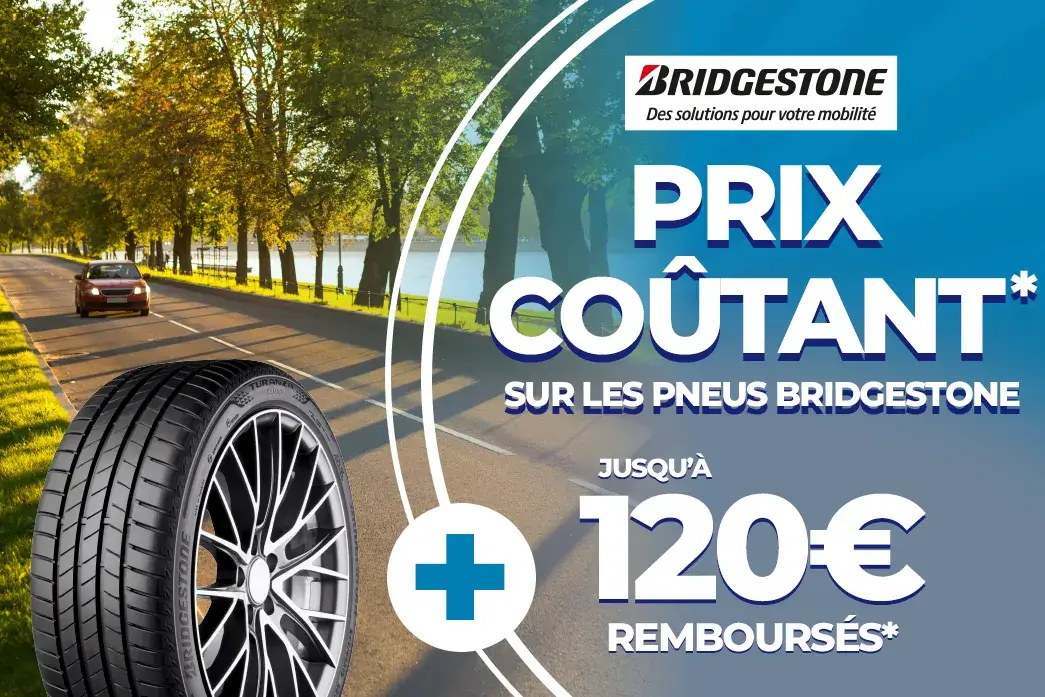 ban_landing_page_pneus_bridgestone_OP08_2025_webp