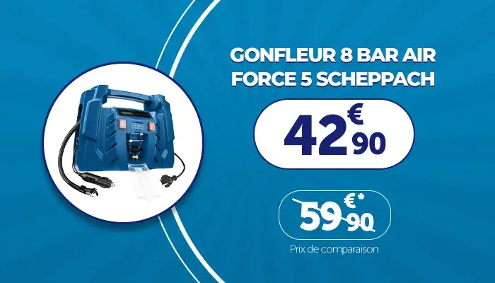 ban_bloc_promo_gonfleur_bar_air_force_scheppach_OP08_2025_webp