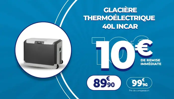 ban_bloc_promo_glacière_thermoélectrique_incar_OP08_2025_webp
