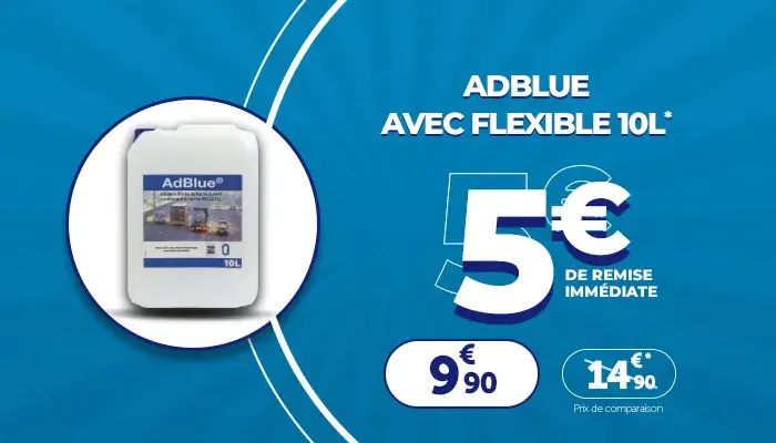 ban_bloc_promo_adblue_08_2025_webp