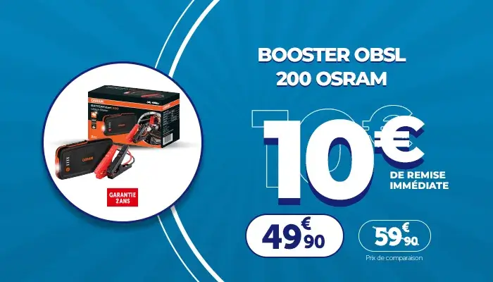 ban_bloc_promo_booster_osram_OP08_202_webp