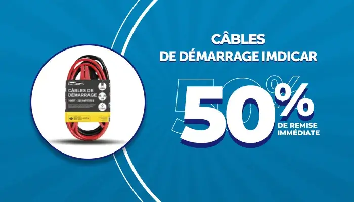 ban_bloc_promo_câbles_de_démarrage_imdicar_OP08_2025_web