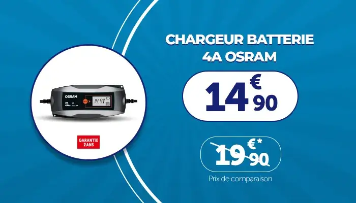 ban_bloc_promo_chargeur_batterie_osram_OP08_2025_webp