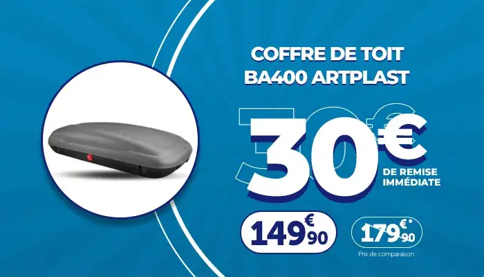 ban_bloc_promo_coffre_de_toit_artplast_OP08_2025_webp