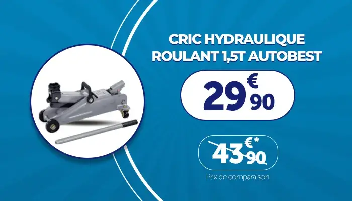 ban_bloc_promo_cric_hydraulique_autobest_OP08_2025_webp