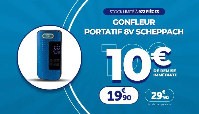 ban_bloc_promo_gonfleur_portatif_scheppach_OP08_2025_webp