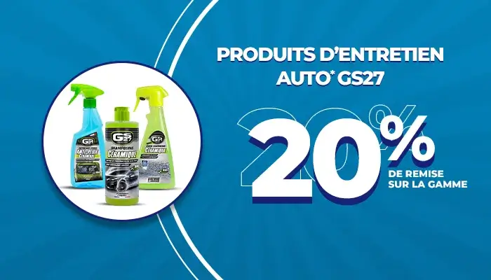 ban_bloc_promo_produits_d'entretien_gs27_OP08_2025_webp
