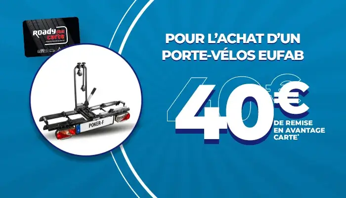 ban_bloc_promo_porte_vélos_eufab_OP08_2025_webp