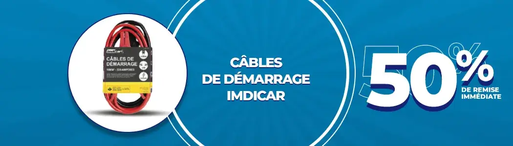 ban_résultat_produit_câbles_de_démarrage_imdicar_OP08_2025_webp