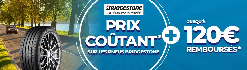 ban_résultat_produit_pneus_OP08_2025_webp