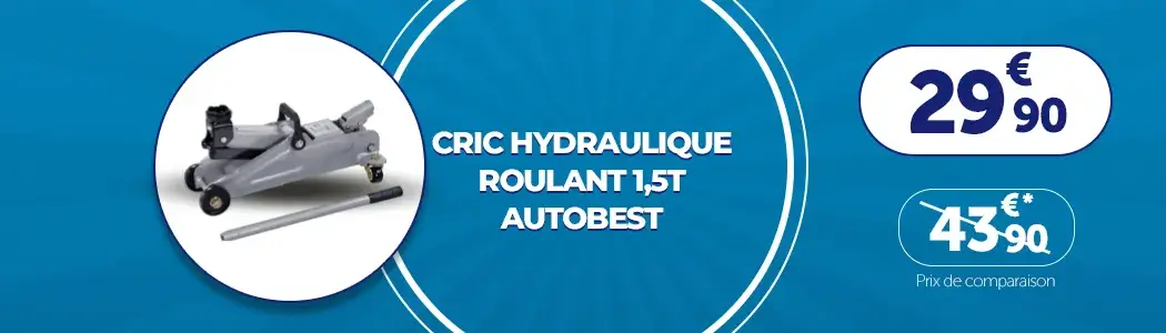 ban_résultat_produit_cric_hydraulique_autobest_OP08_20257_webp