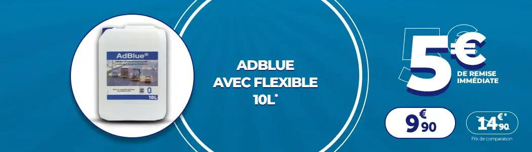 ADBLUE avec flexible ban_résultat_produit_adblue_OP08_2025_webp