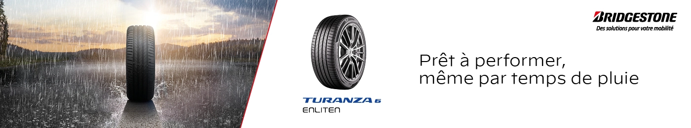 469_Bridgestone_bannieres_Turanza6_1400x260webp