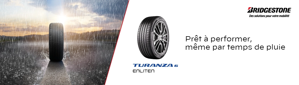 Pneus Bridgestone Turanza 6 469_Bridgestone_bannieres_Turanza6_1050x300webp