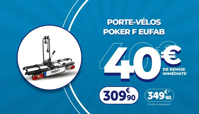 ban_bloc_promo_porte_vélos_eufab_poker_f_OP08_2025_webp