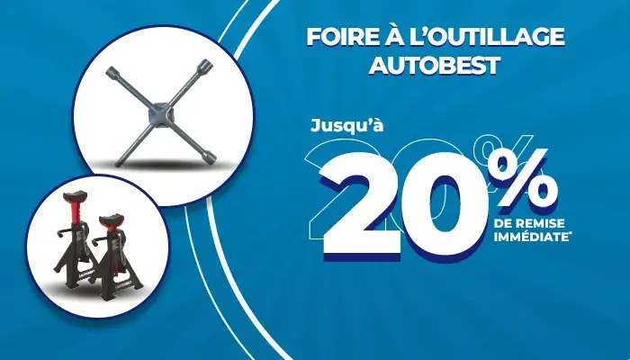 ban_bloc_promo_foire_outillage_OP09_2025_webp