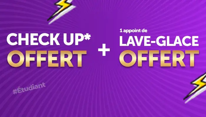 ban_bloc_promo_check_up_offert_OP09_2025_webp