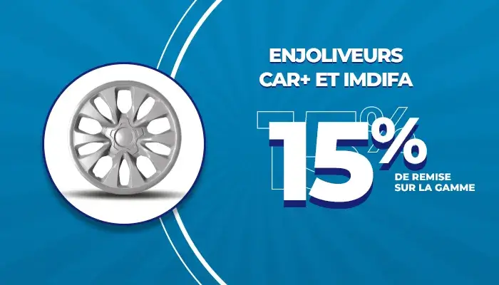 ban_bloc_promo_enjoliveurs_OP09_2025_webp