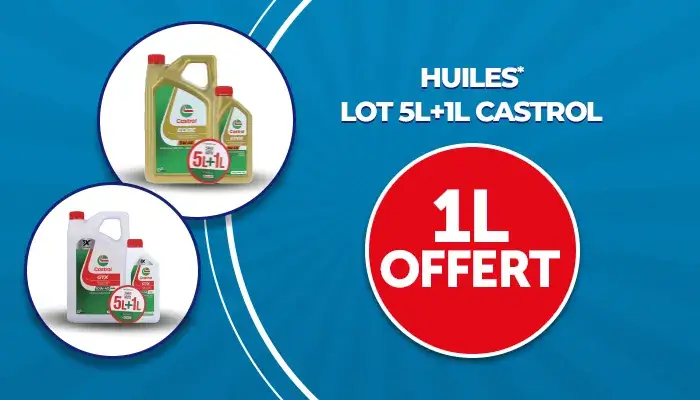 ban_bloc_promo_huiles_castrol_OP09_2025_webp