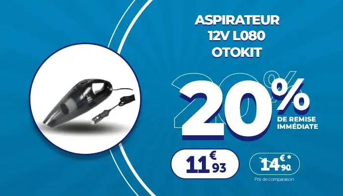 ban_bloc_promo_aspirateur_otokit_OP09_2025_webp