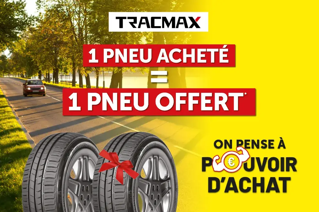 ban_landing_page_pneu_tracmax_OP09_2025_webp