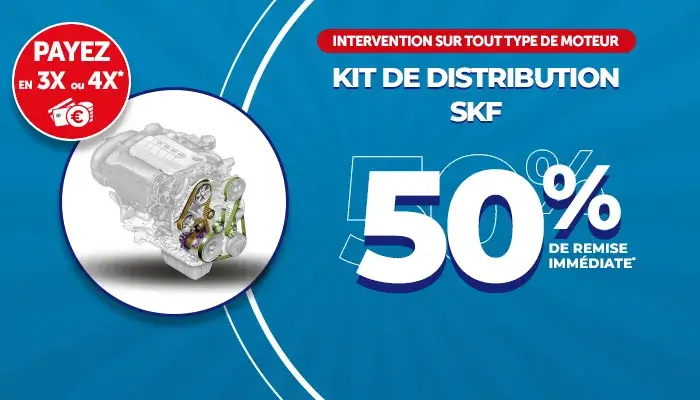 ban_bloc_promo_kit_de_distribution_skf_OP09_2025_webp