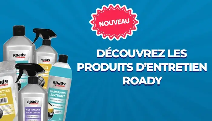 ban_bloc_promo_produits_roady_OP09_2025_webp