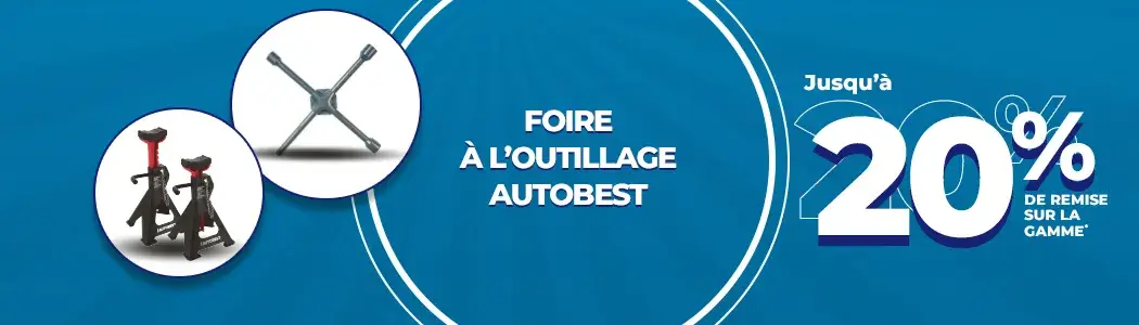 Foire à l'outillage Autobest ban_resultat_produit_foire_outillage_OP09_2025_webp