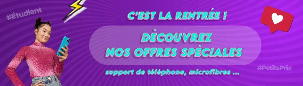 ban_resultat_produit_rentrée_petitsprix_OP09_2025_webp