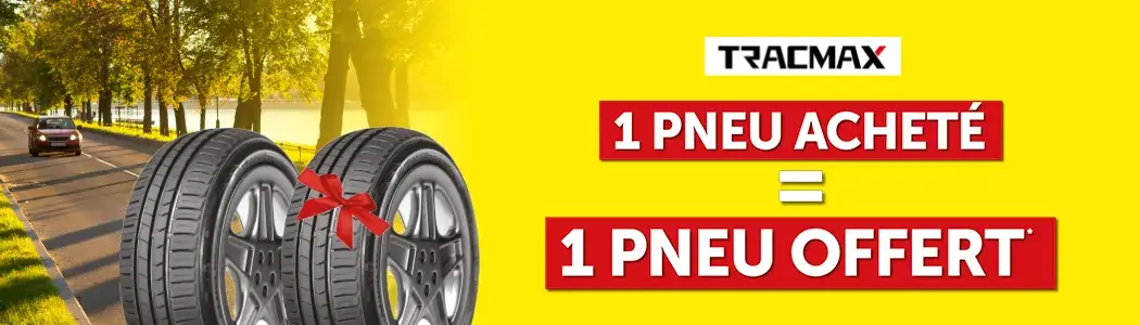 ban_resultat_produit_pneu_tracmax_OP09_2025_webp