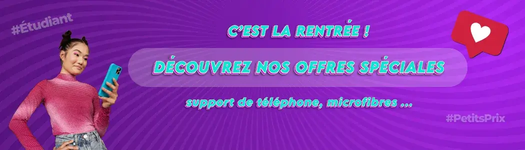 Tous unis pour la rentrée ban_résultat_produit_rentrée_petitsprix_OP09_2025_v2_webp