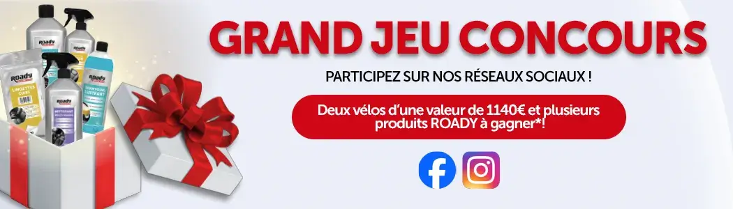Jeu concours réseaux sociaux ban_resultat_produit_jeu_concours_OP09_2025_webp