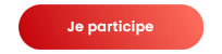 CTA_je_participe_v2