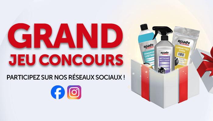 ban_bloc_promo_jeu_concours_OP09_2025