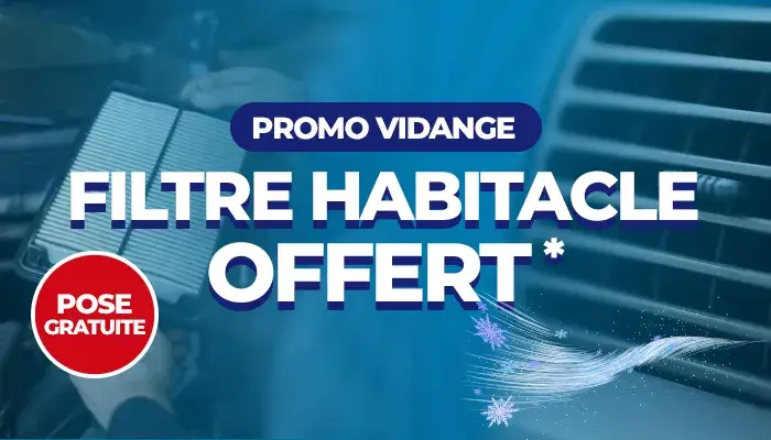 ban_bloc_promo_filtre_habitacle_OP10_2025_webp